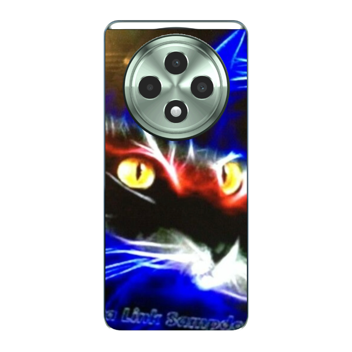 Cover personalizzata Oppo Reno 12 F 5G