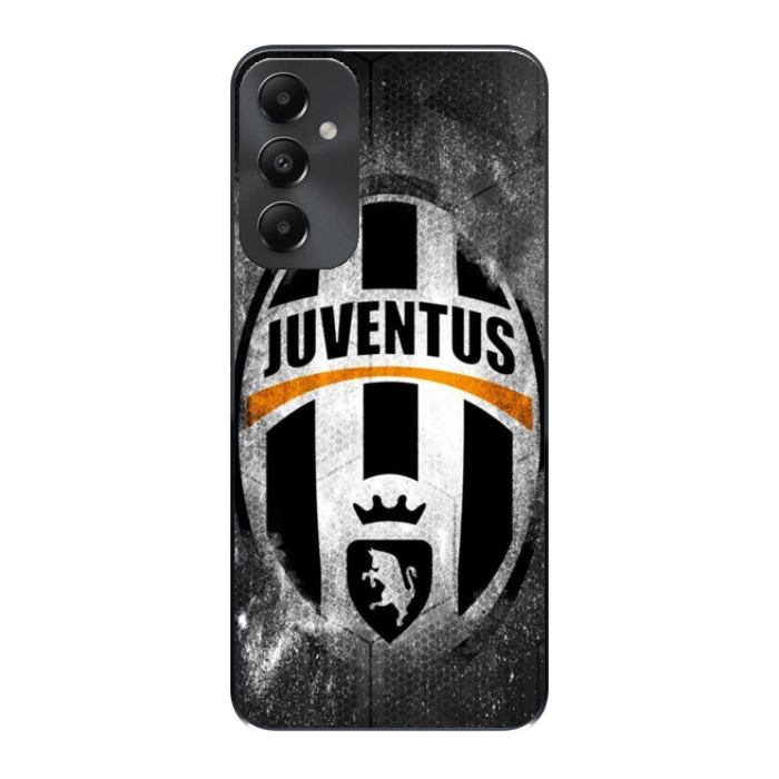 Cover personalizzata Samsung A05s