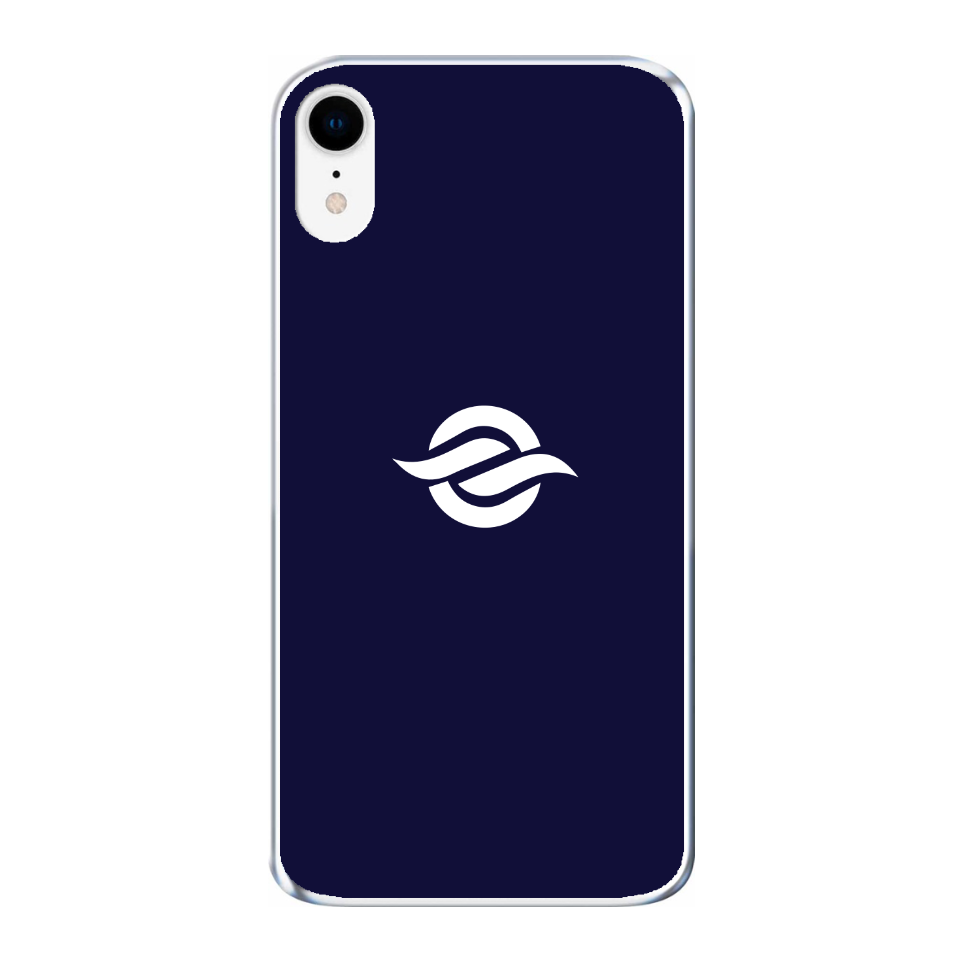 Cover personalizzata iPhone XR