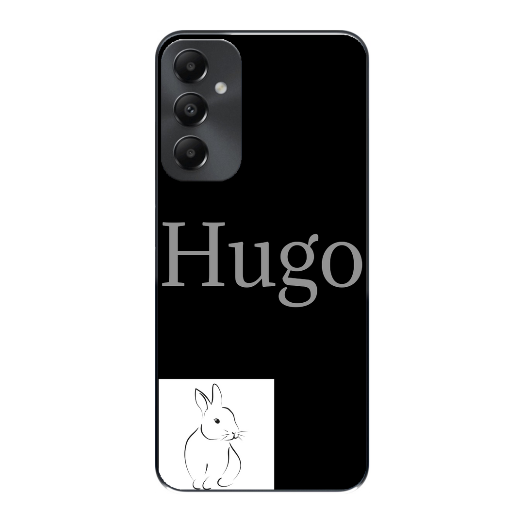 Cover personalizzata Samsung A05s