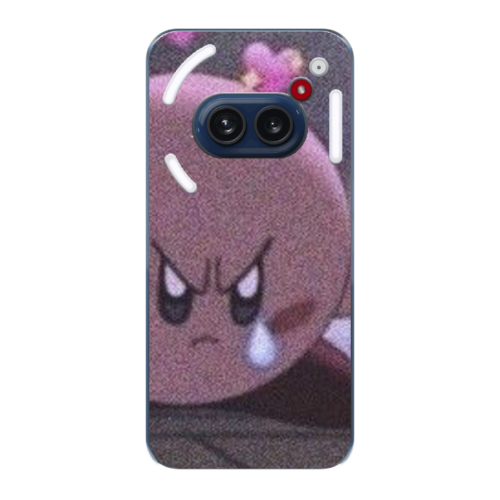 Cover personalizzata Nothing Phone 2A