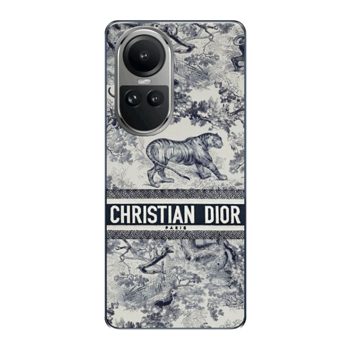 Cover personalizzata Oppo Reno 10 Pro 5G