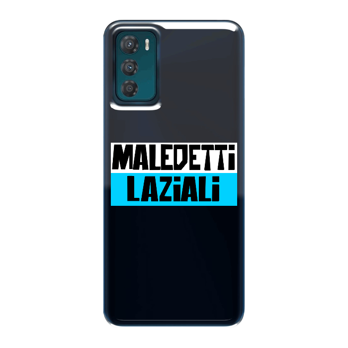 Cover personalizzata Motorola Moto G42