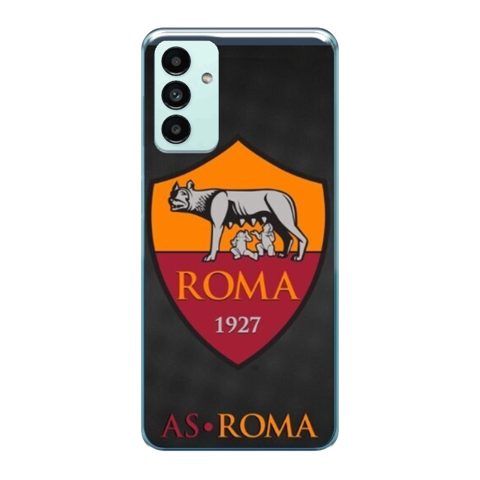Cover personalizzata Samsung A04s