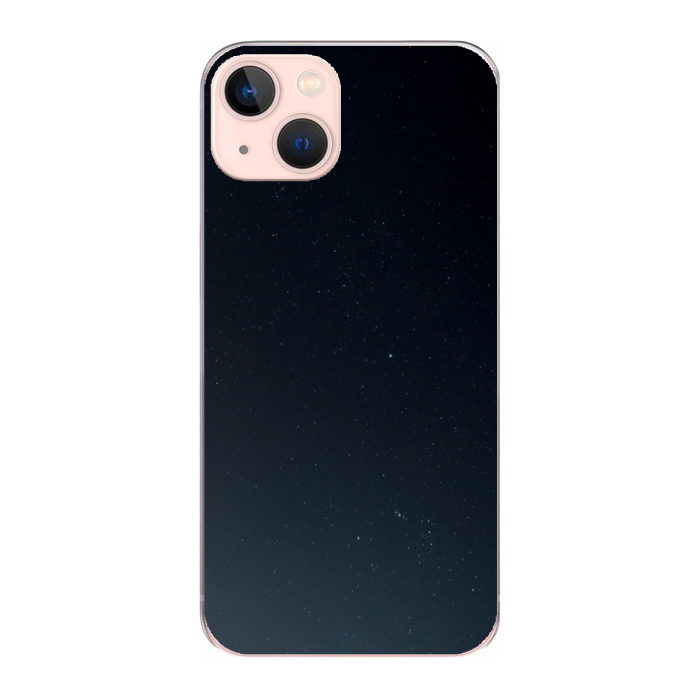 Cover personalizzata iPhone 13
