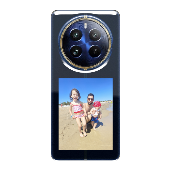 Cover personalizzata Realme 12 Pro 5G