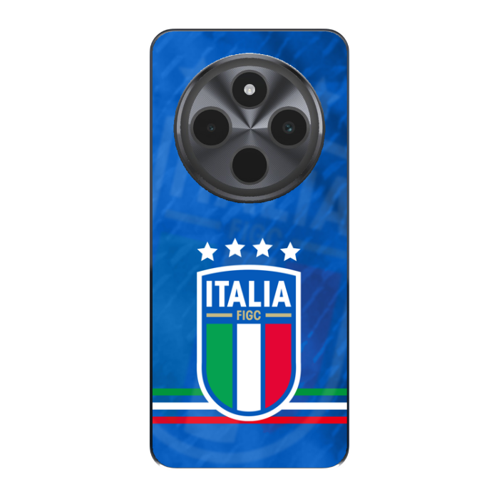 Cover personalizzata Xiaomi Redmi 14 C 4G
