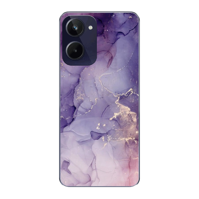 Cover personalizzata Realme 10 4G