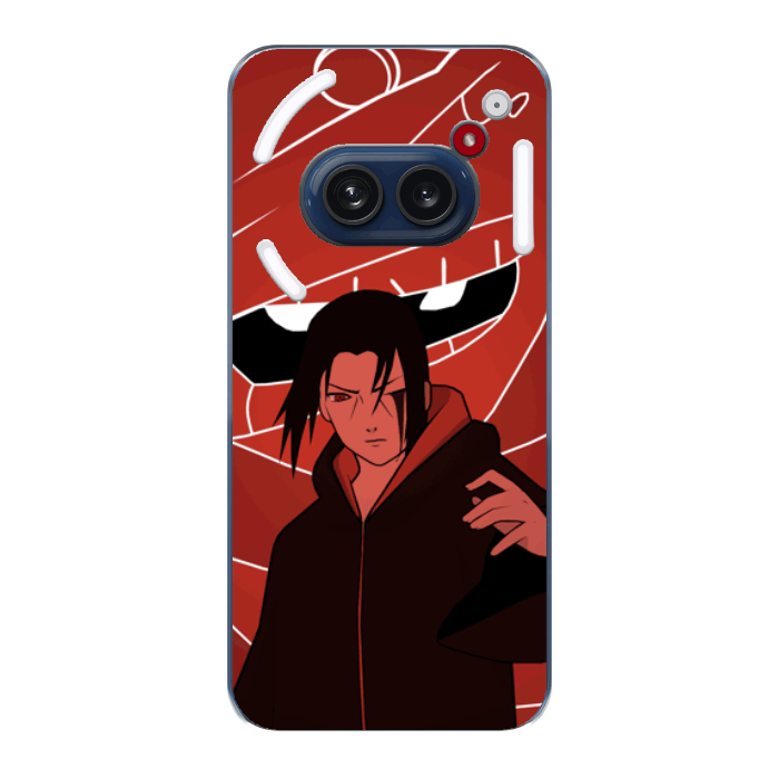 Cover personalizzata Nothing Phone 2A