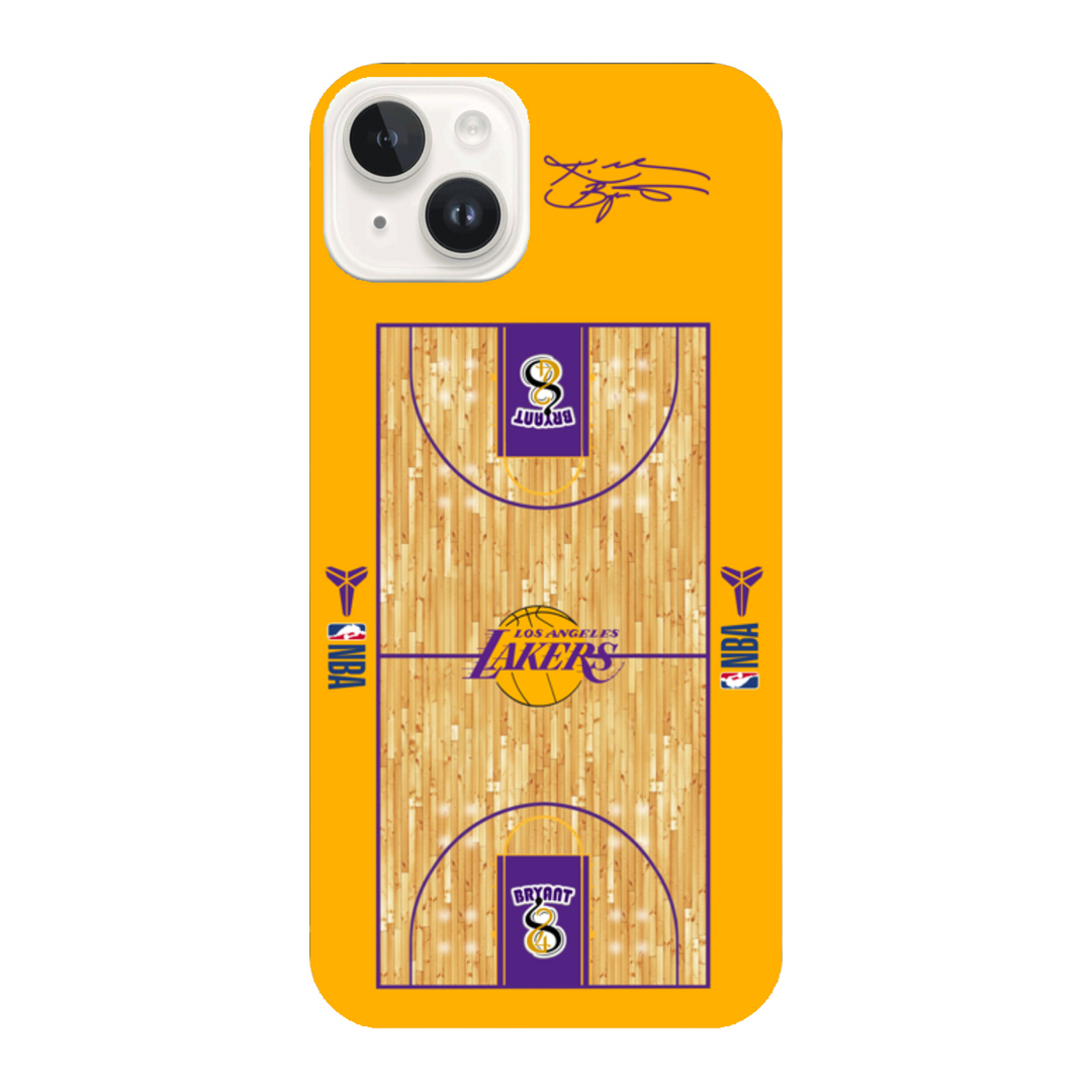 Cover personalizzata iPhone 14 Plus