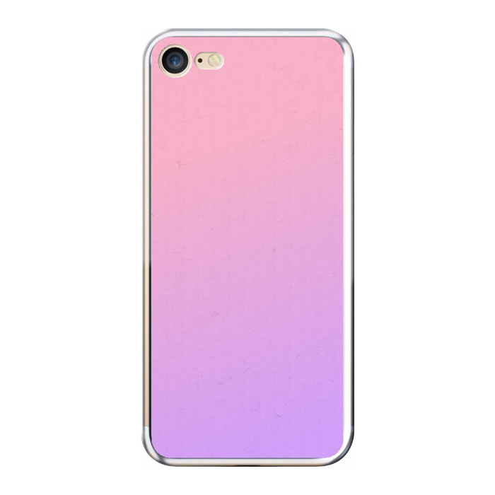 Cover personalizzata iPhone 7