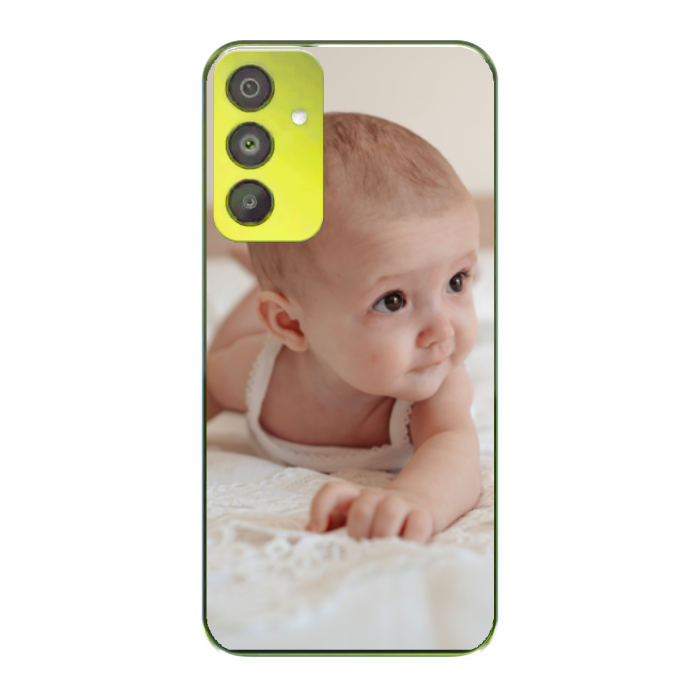 Cover personalizzata Samsung A15 5G