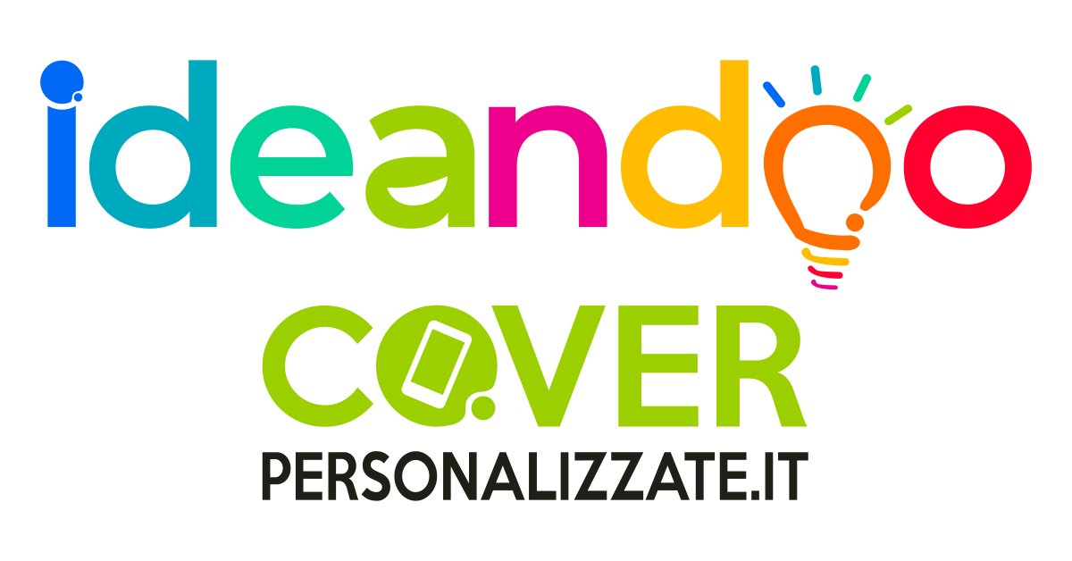 Coverpersonalizzate.it - Ideandoo