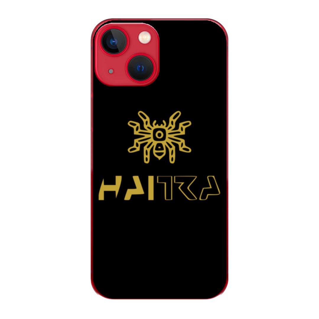Cover personalizzata iPhone 13 Mini
