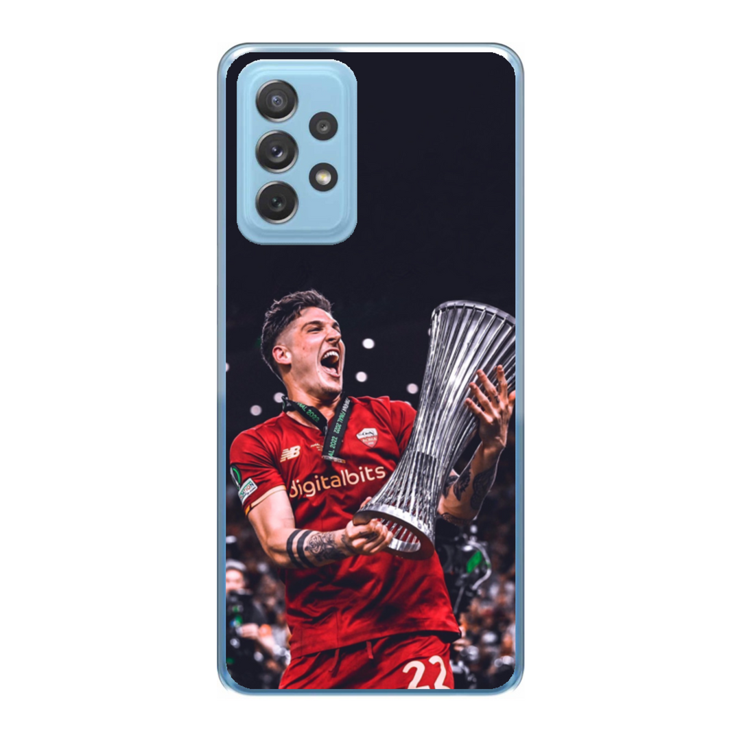 Cover personalizzata Samsung A52s 5G