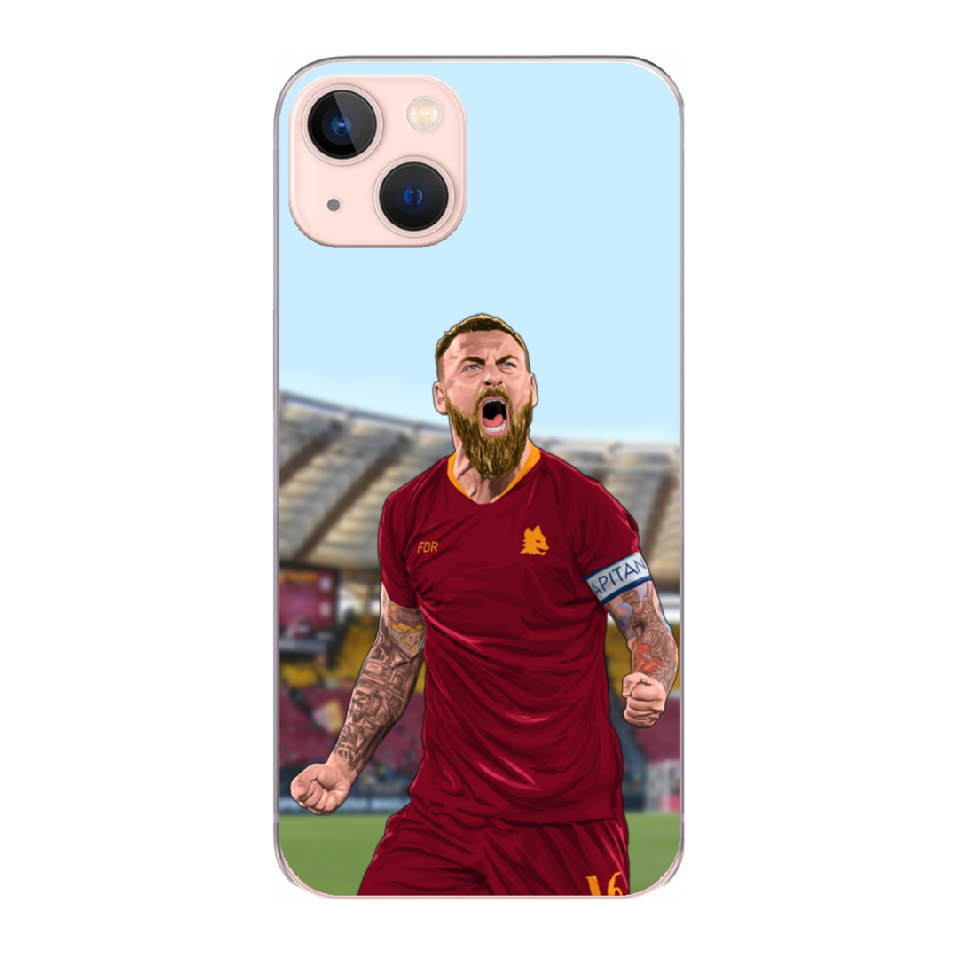 Cover personalizzata iPhone 13