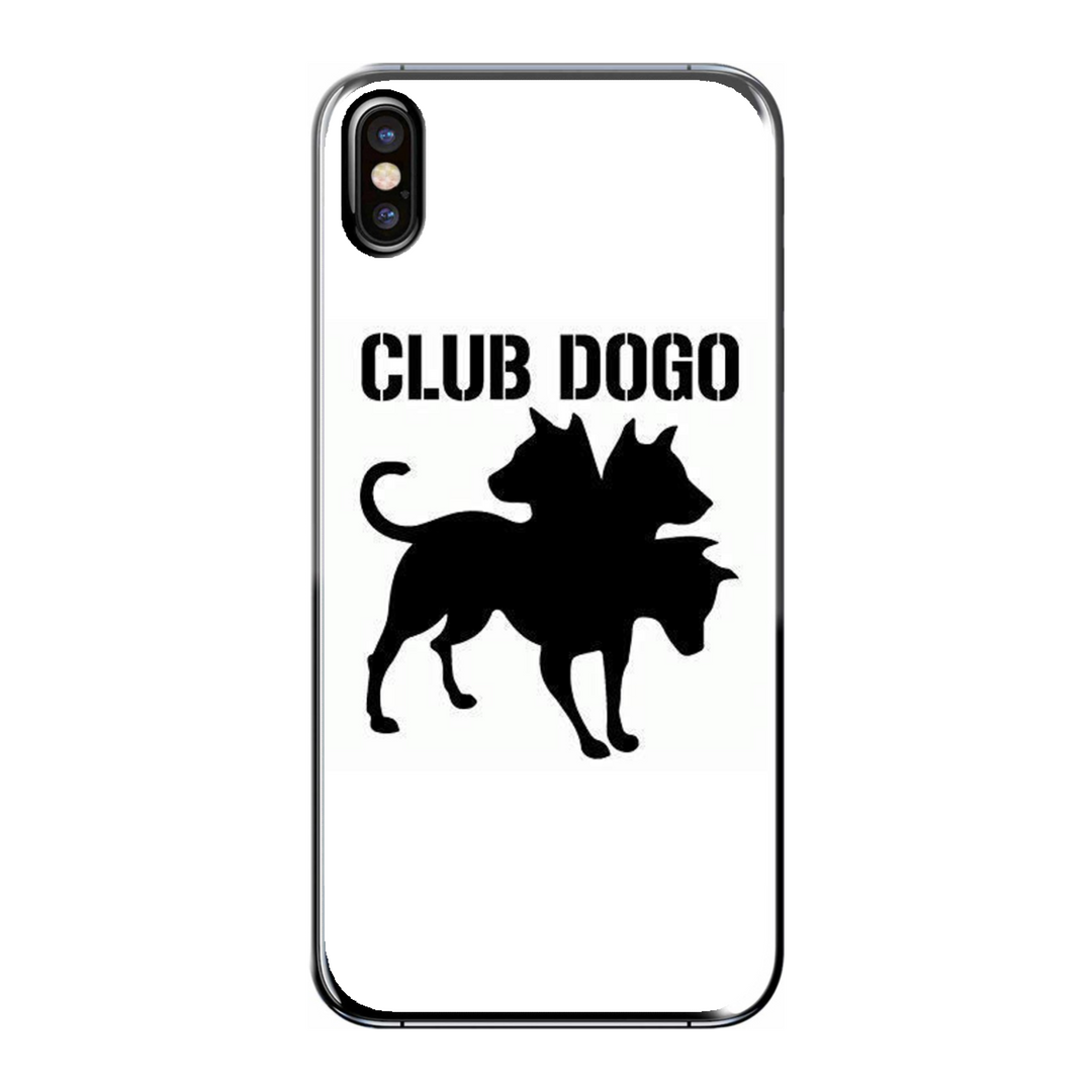 Cover personalizzata iPhone X