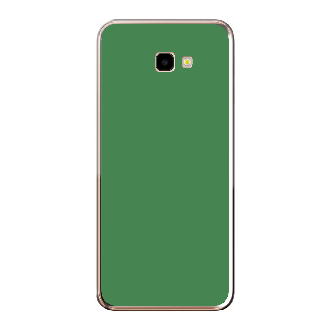 Cover personalizzata Samsung J4 Plus