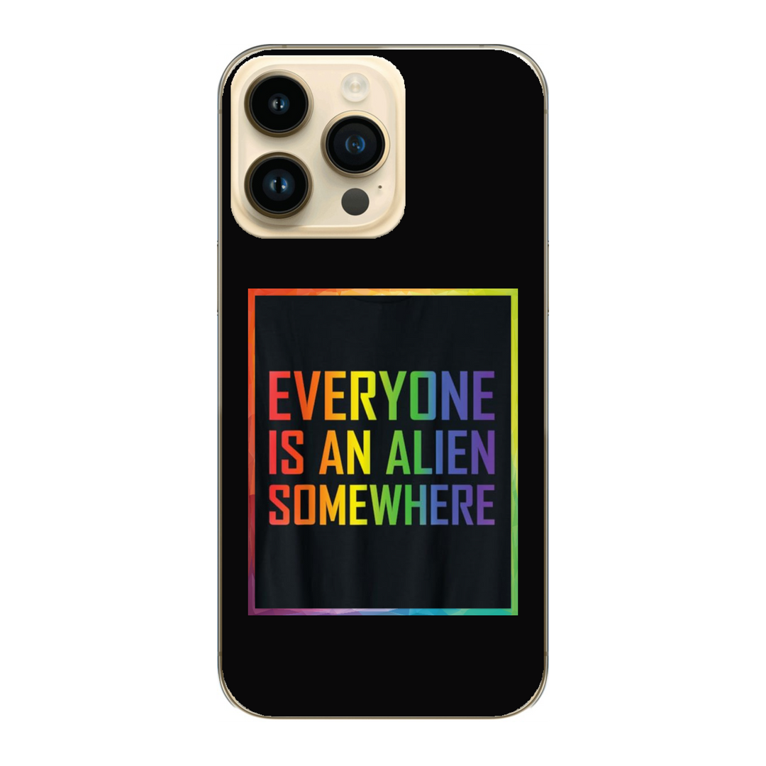 Cover personalizzata iPhone 14 Pro Max