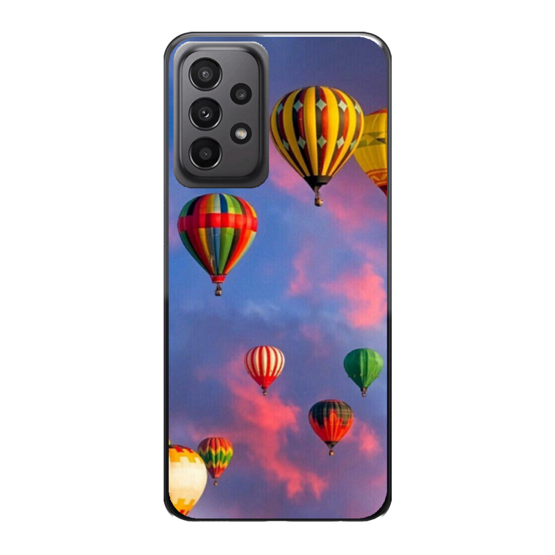 Cover personalizzata Samsung A23 5G