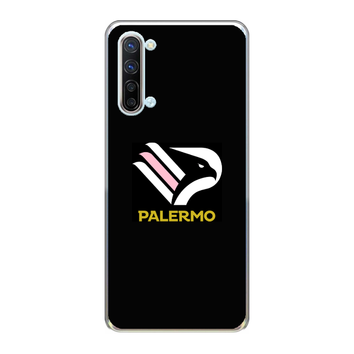 Cover personalizzata Oppo Find x2 Lite