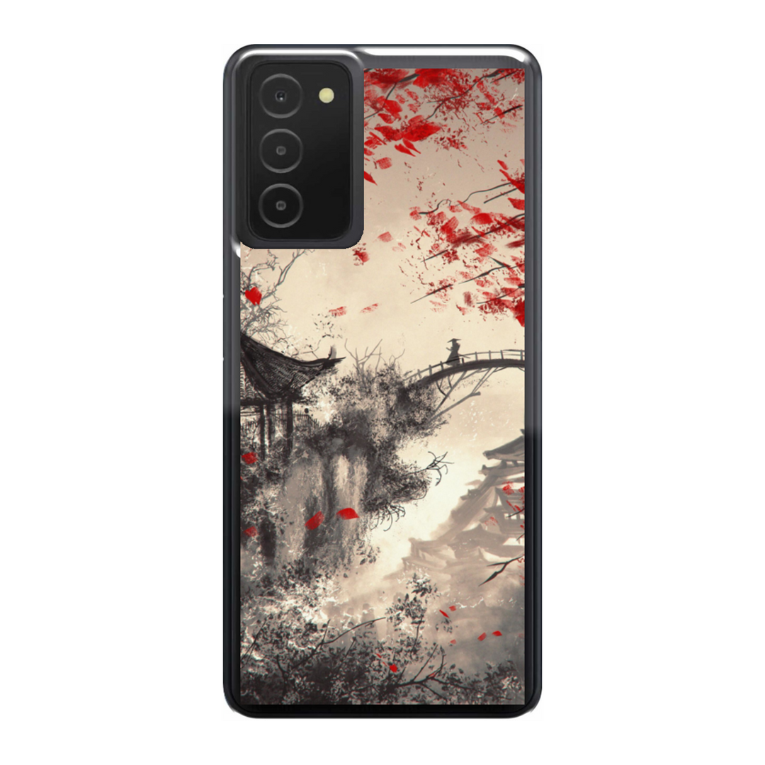 Cover personalizzata Samsung A13 4G