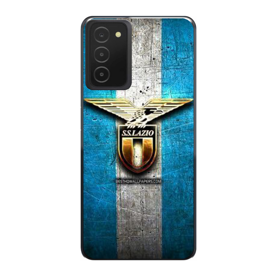 Cover personalizzata Samsung A13 4G