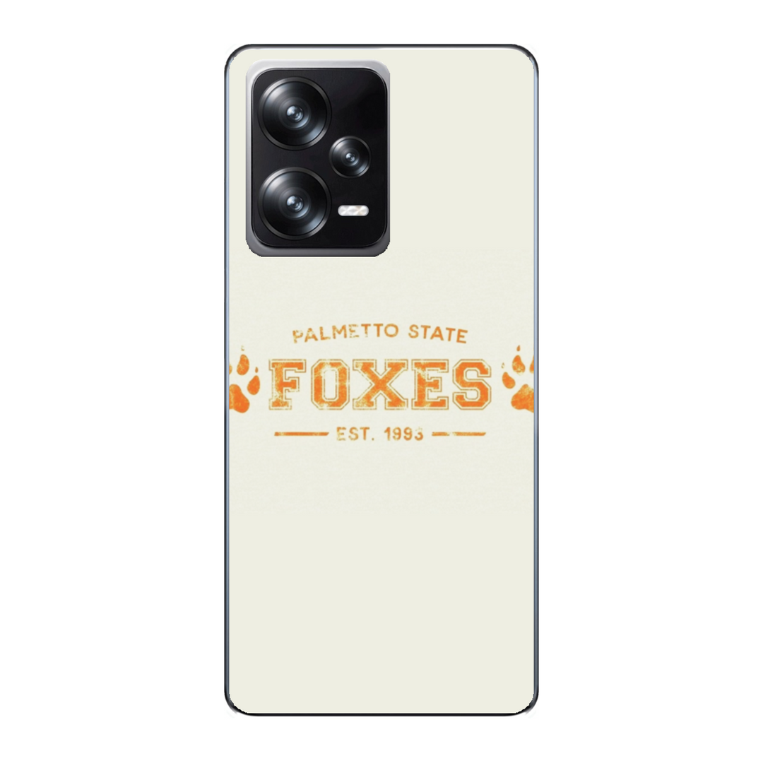 Cover personalizzata Xiaomi Redmi Note 12 Pro Plus 5G