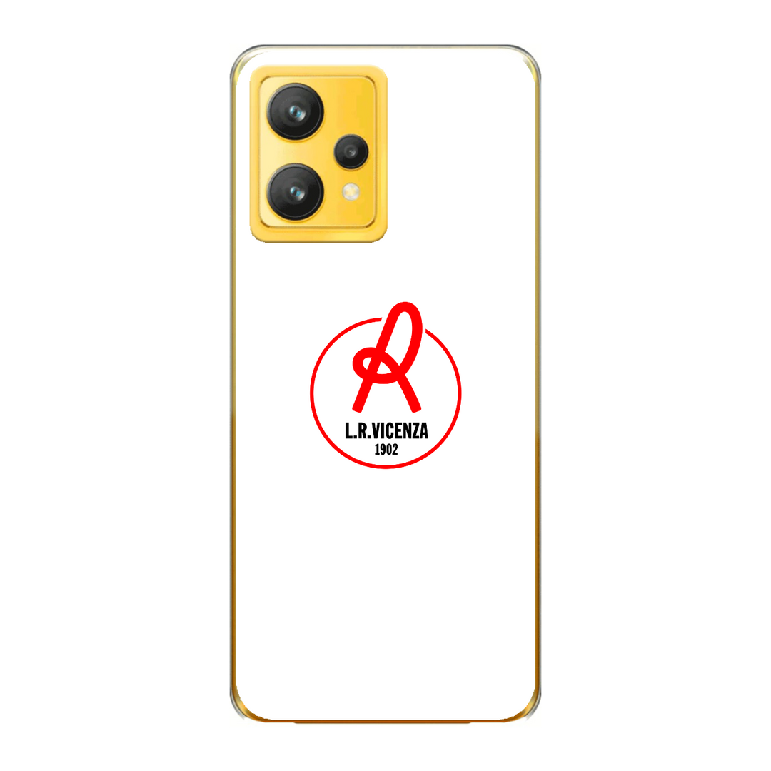 Cover personalizzata Realme 9 4G
