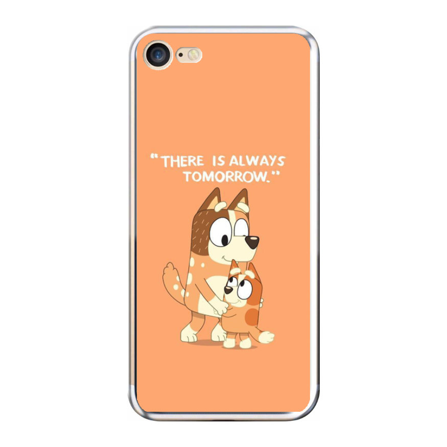 Cover personalizzata iPhone SE 2020