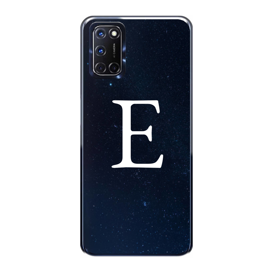 Cover personalizzata Oppo A72