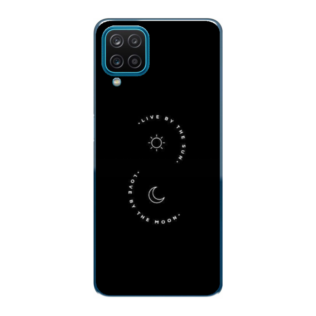 Cover personalizzata Samsung A12 5G