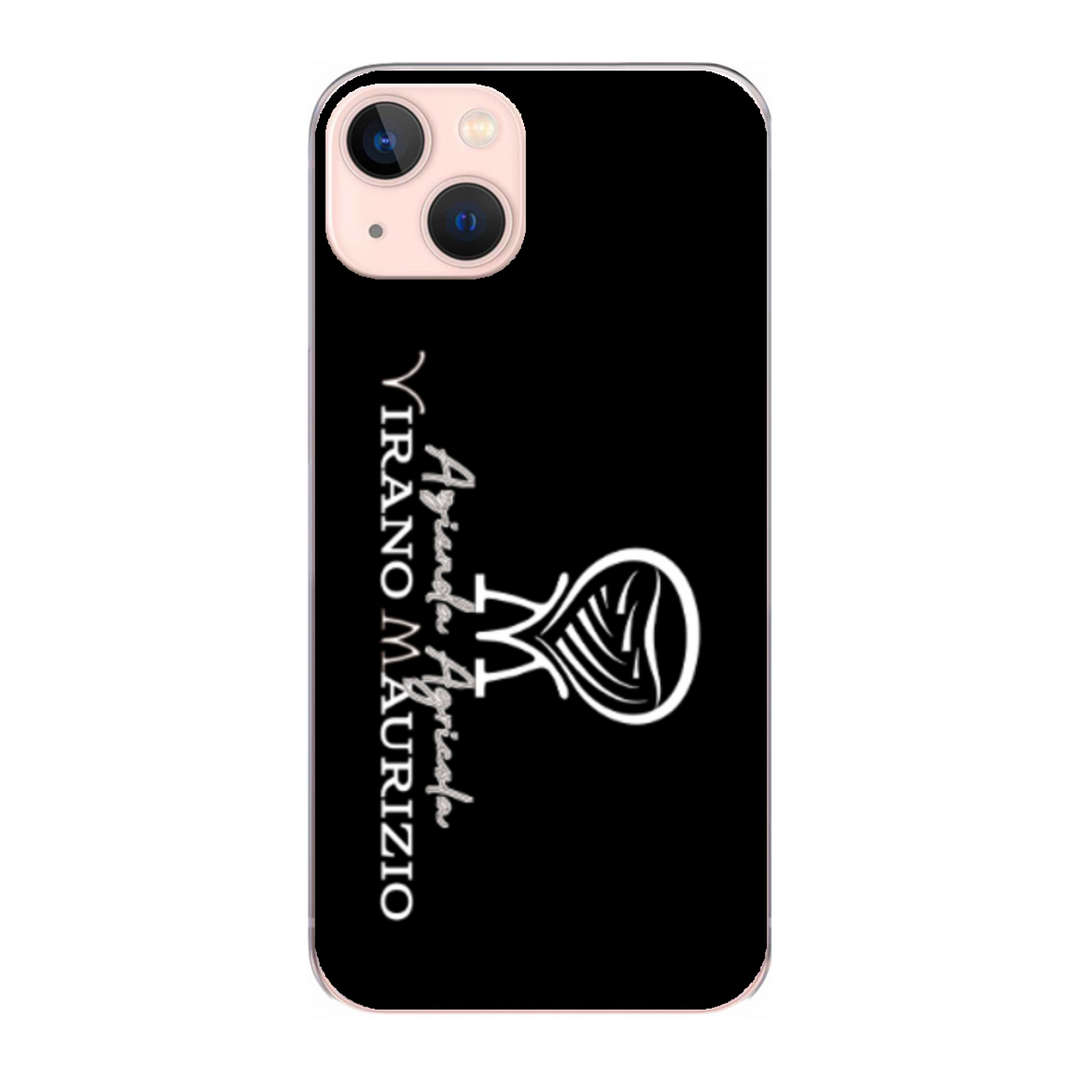 Cover personalizzata iPhone 13