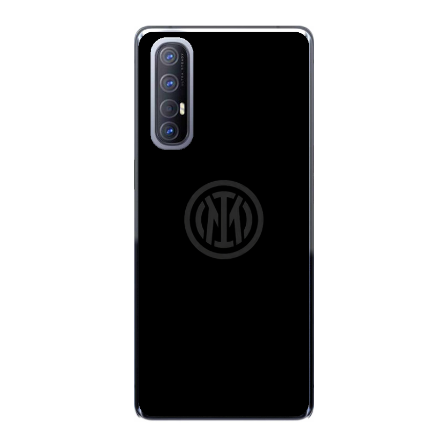 Cover personalizzata Oppo Find x2 Neo