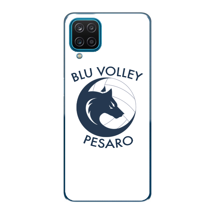 Cover personalizzata Samsung A12 5G