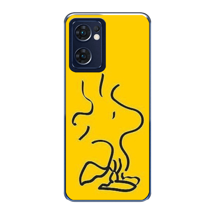 Cover personalizzata Oppo Find X5 Lite