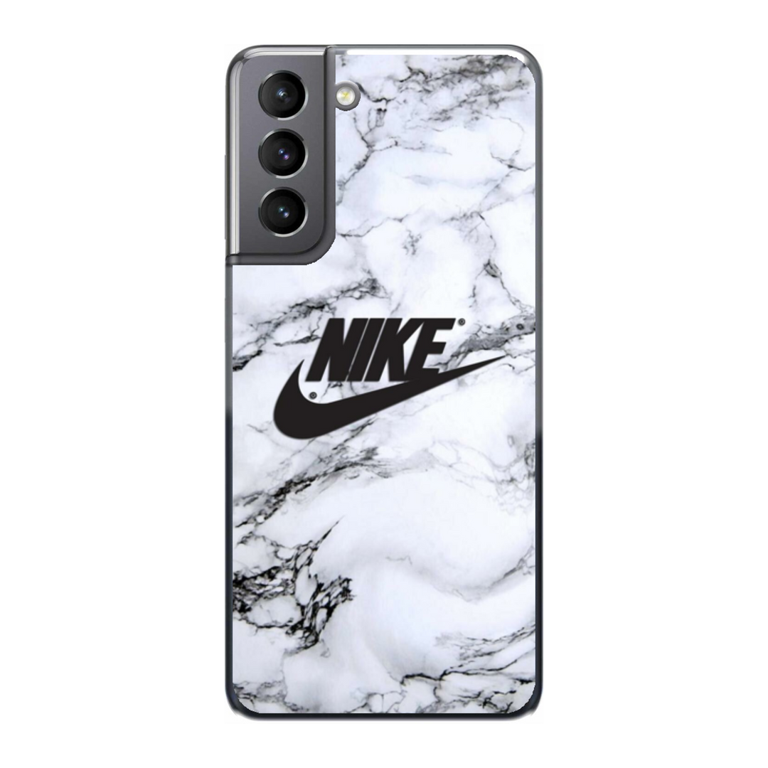 Cover personalizzata Samsung S21 5G