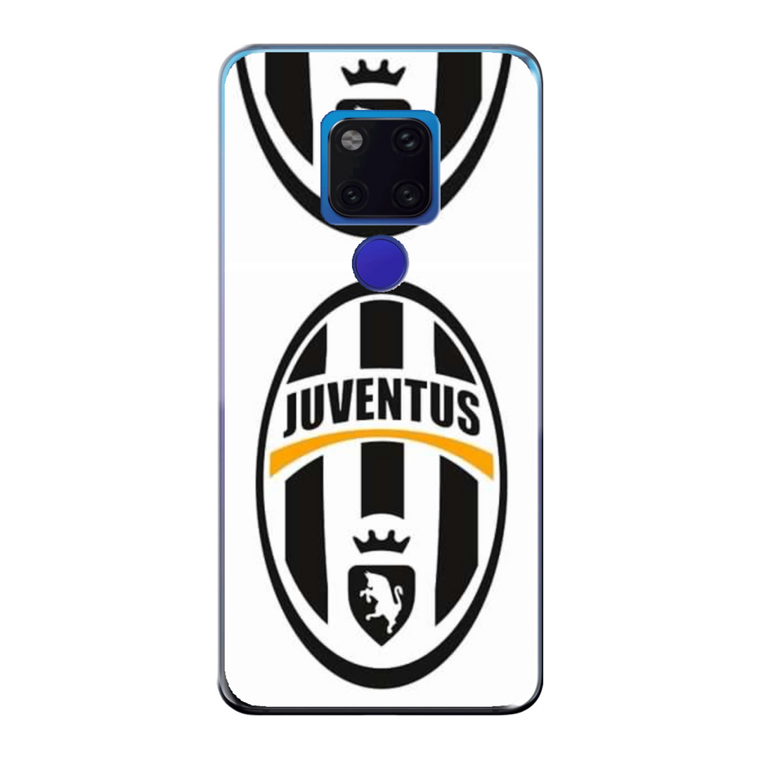 Cover personalizzata Huawei Mate 20