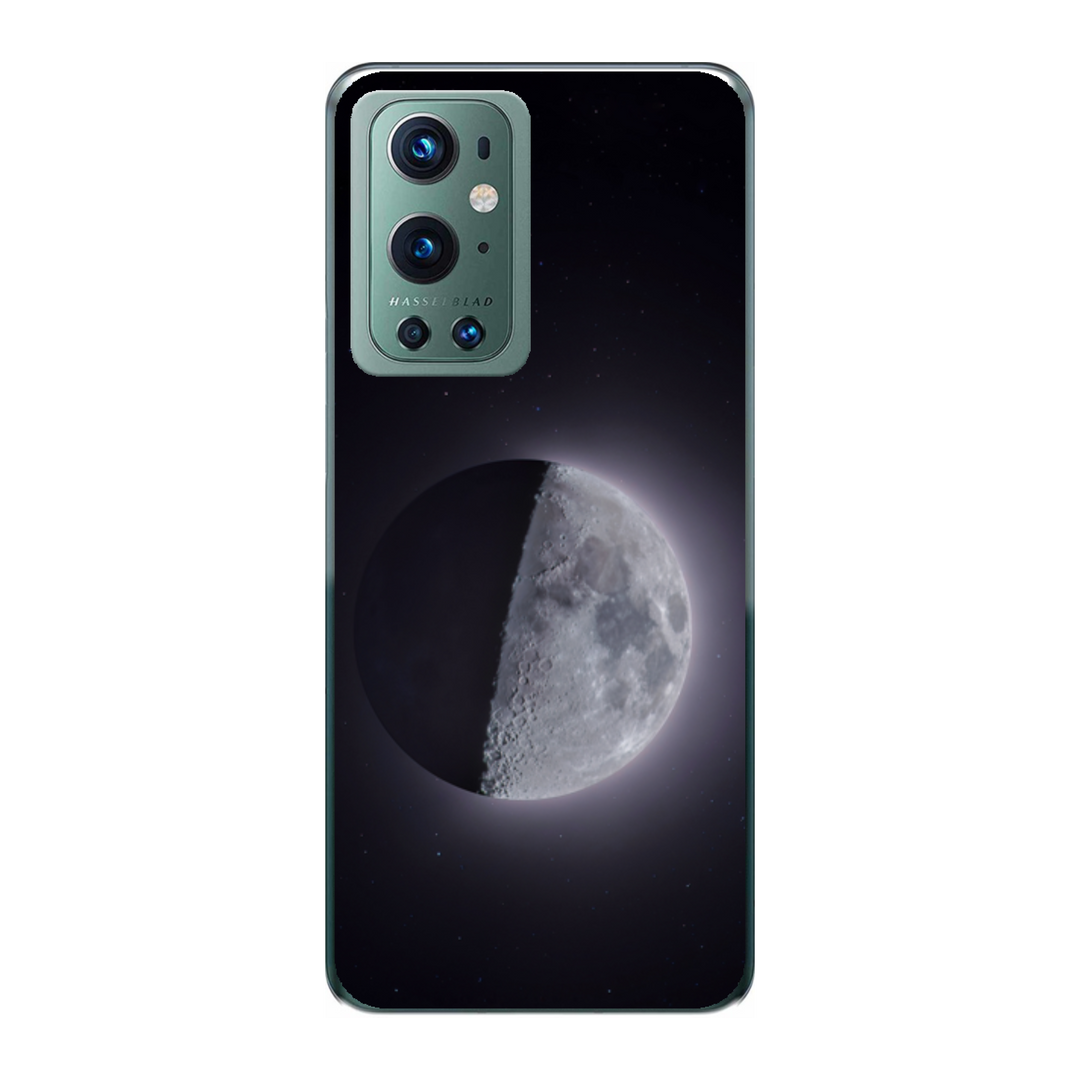 Cover personalizzata OnePlus 9 Pro