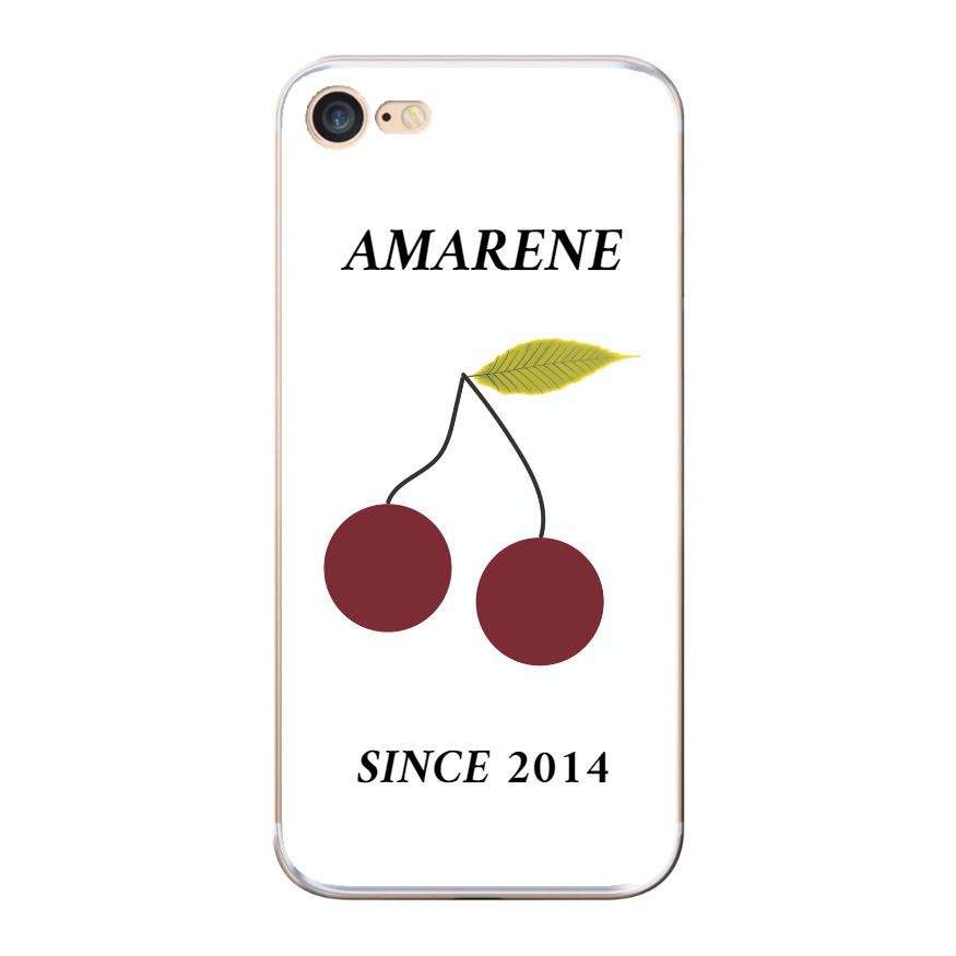 Cover personalizzata iPhone SE 2022