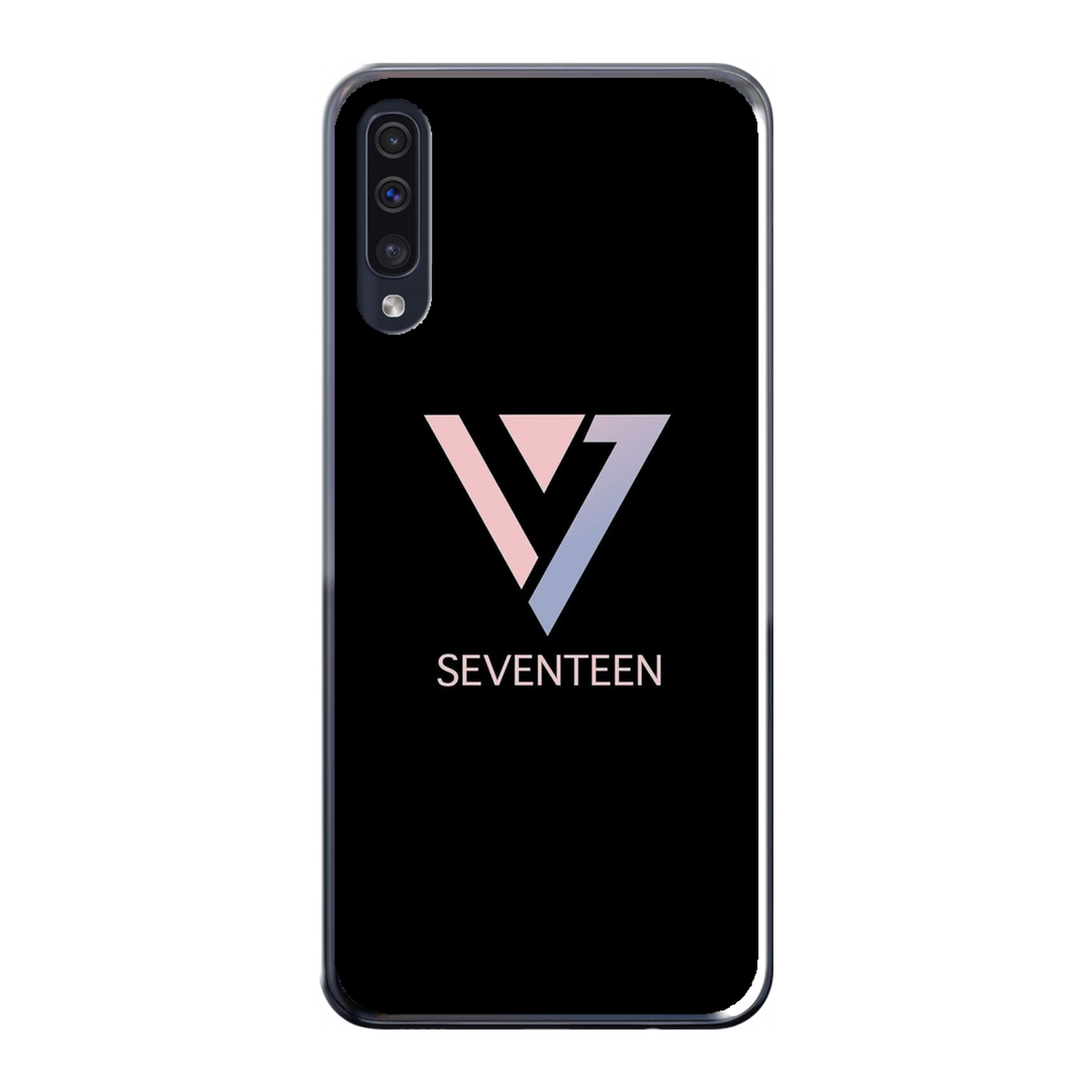 Cover personalizzata Samsung A50