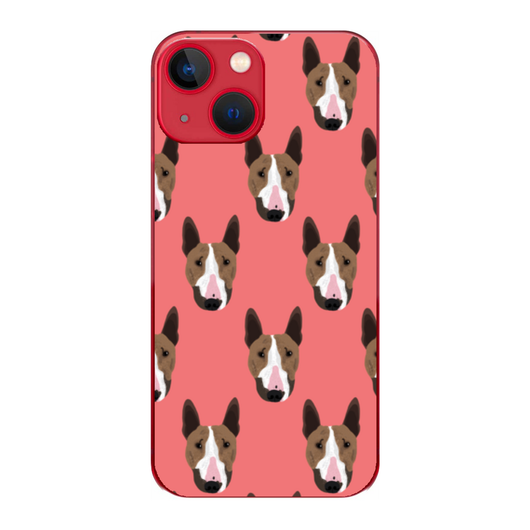 Cover personalizzata iPhone 13 Mini