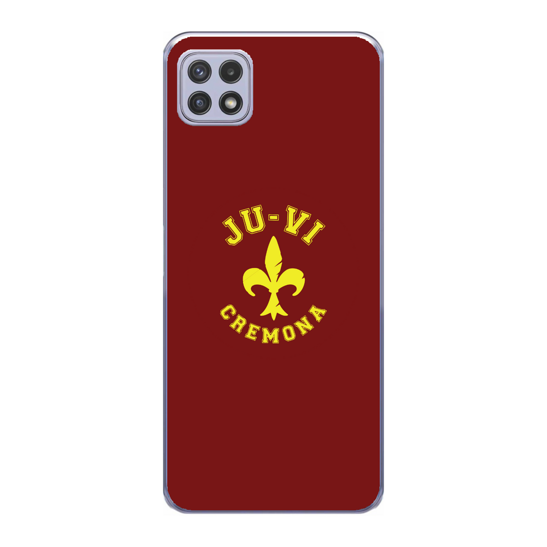 Cover personalizzata Samsung A22 5G