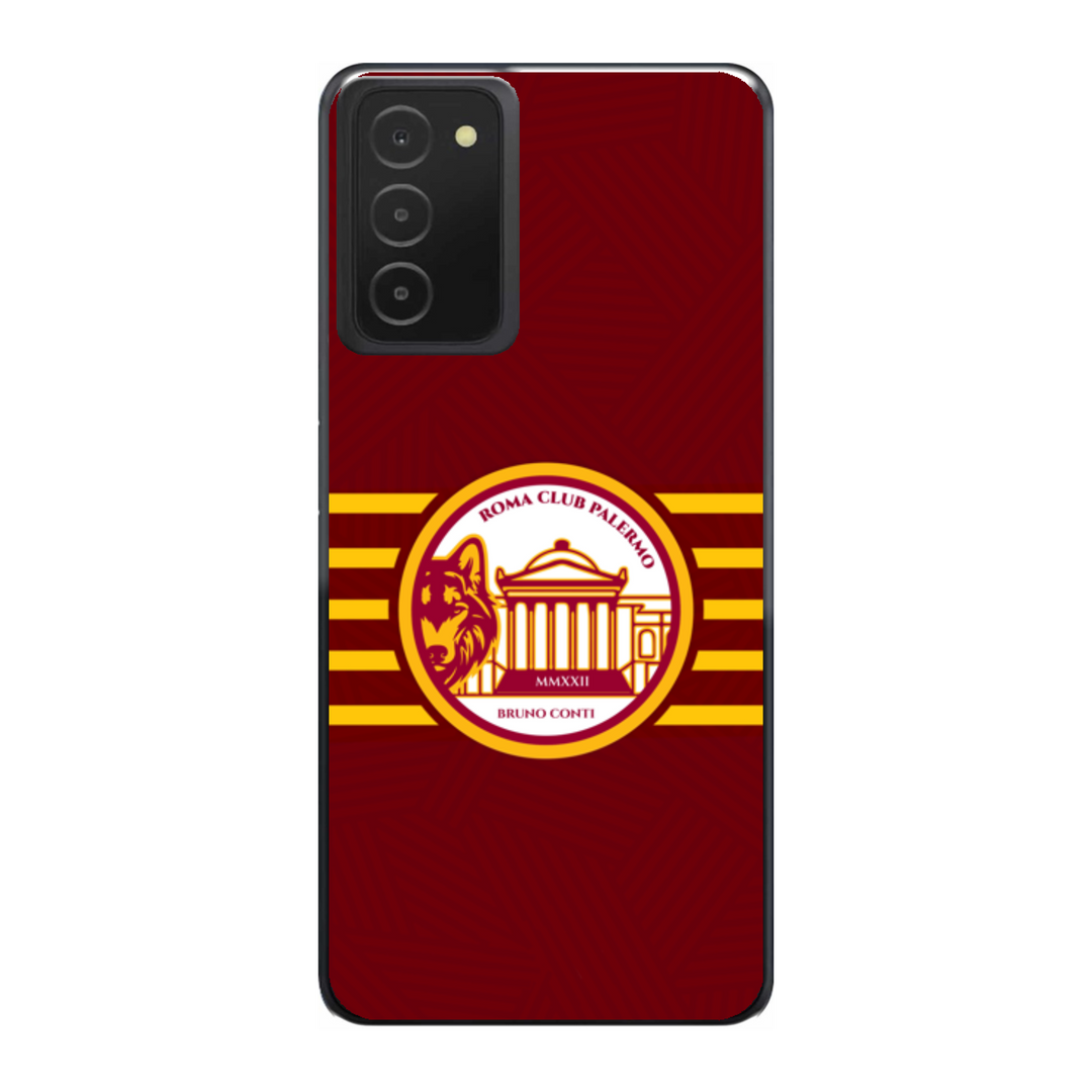 Cover personalizzata Samsung A13 4G
