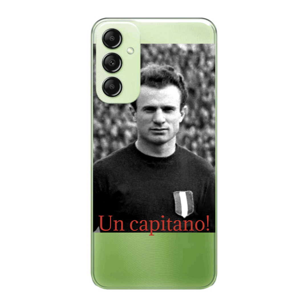 Cover personalizzata Samsung A14 5G