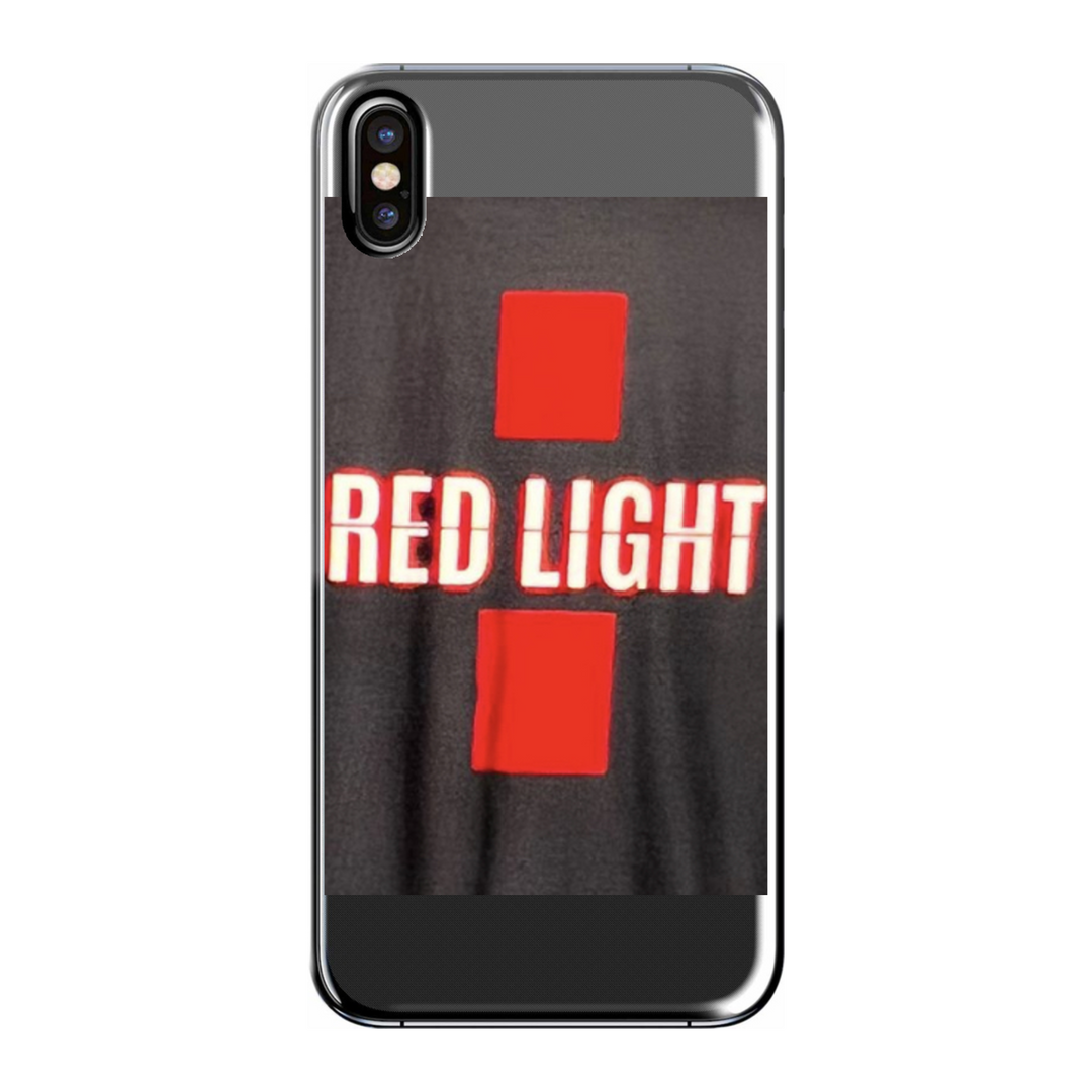 Cover personalizzata iPhone XS