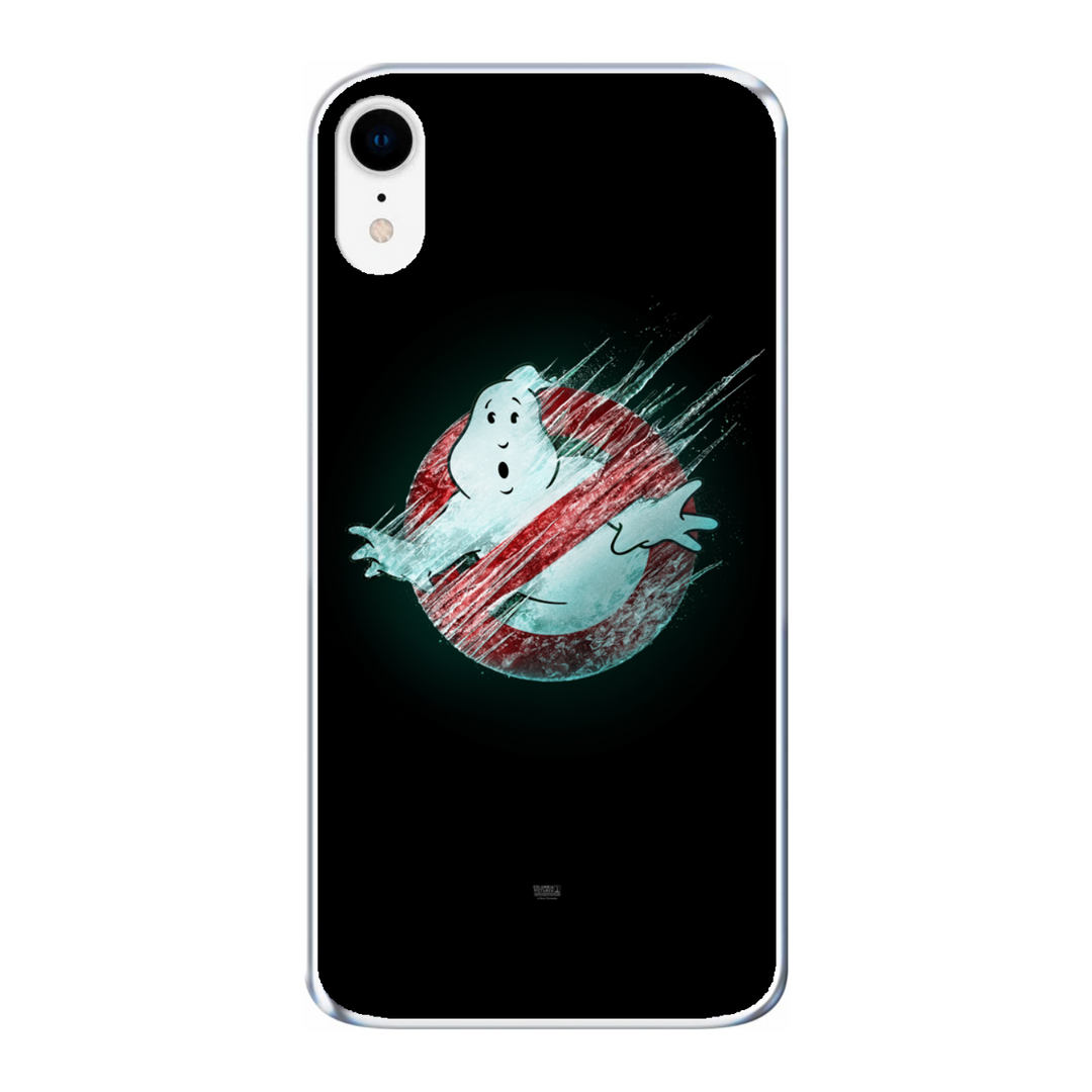 Cover personalizzata iPhone XR