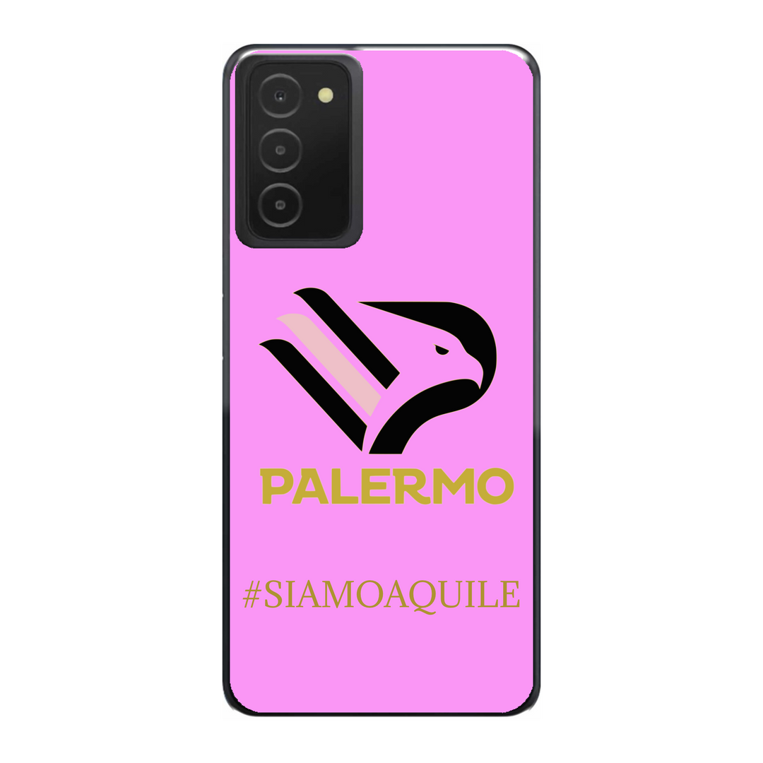 Cover personalizzata Samsung A13 4G
