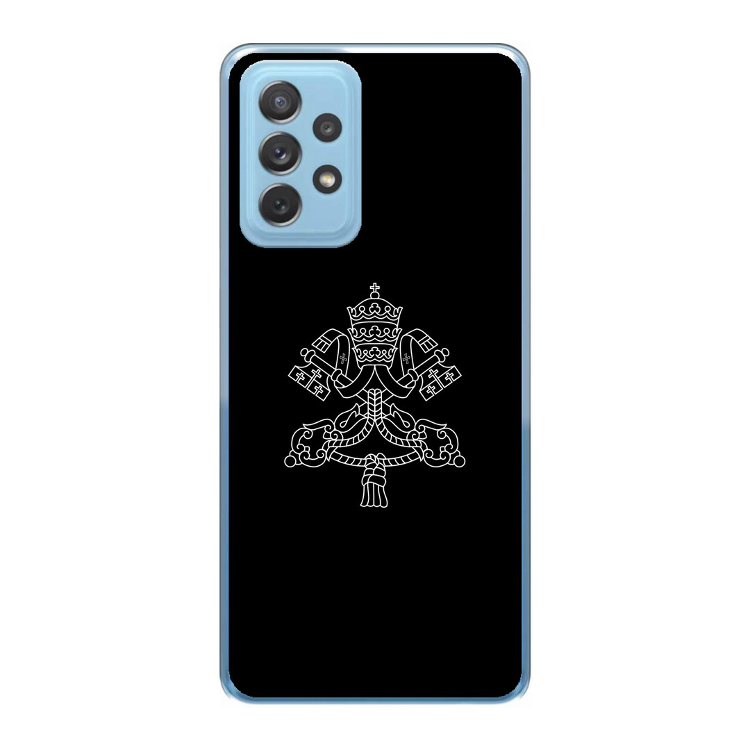 Cover personalizzata Samsung A52s 5G