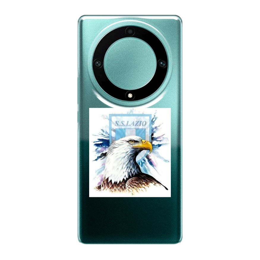 Cover personalizzata Honor Magic 5 Lite 5G